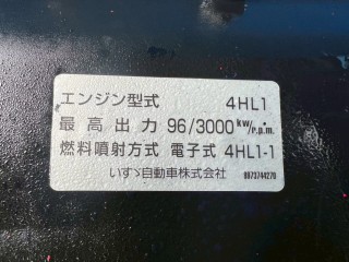画像小 6枚目